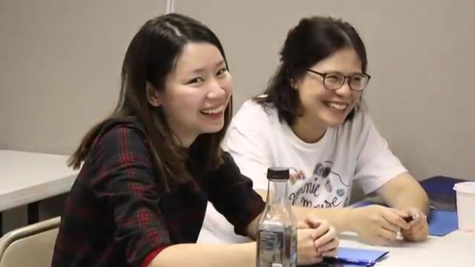 北美大学Snapshots of UoNA